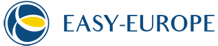 Logo Easy-Europe