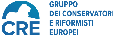 Logo ECR Group