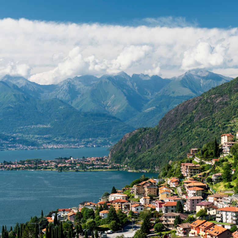 Contributo a fondo perduto fino al 55% per la realizzazione e lo sviluppo di attività agrituristiche.